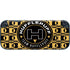 Wizarding Worlds Harry Potter Team Hufflepuff Nintendo Switch 2 (2025) with Joy-Con Skin